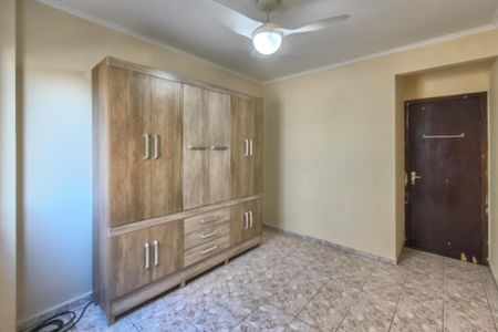 Apartamento para alugar com 75m², 2 quartos e 1 vagaQuarto 2