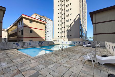 Apartamento para alugar com 75m², 2 quartos e 1 vagaÁrea comum - Piscina