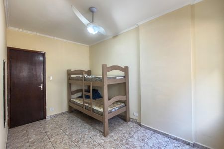 Apartamento para alugar com 75m², 2 quartos e 1 vagaQuarto 1