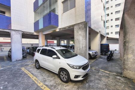 Apartamento para alugar com 75m², 2 quartos e 1 vagaGaragem