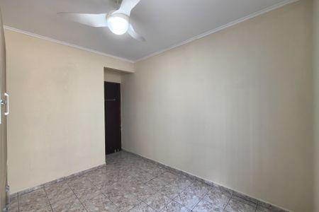 Apartamento para alugar com 75m², 2 quartos e 1 vagaQuarto 2