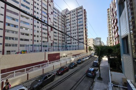 Apartamento para alugar com 75m², 2 quartos e 1 vagaVista da Sacada