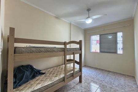 Apartamento para alugar com 75m², 2 quartos e 1 vagaQuarto 1