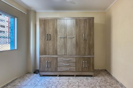 Apartamento para alugar com 75m², 2 quartos e 1 vagaQuarto 2