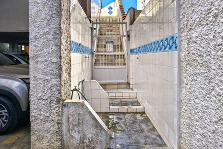 Apartamento para alugar com 75m², 2 quartos e 1 vagaLava pés 
