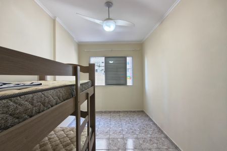 Apartamento para alugar com 75m², 2 quartos e 1 vagaQuarto 1