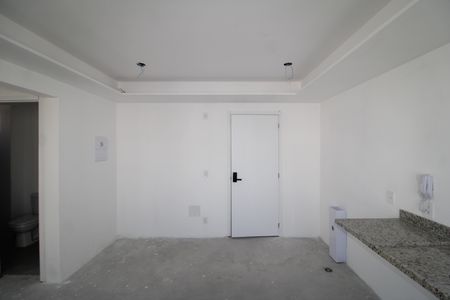 Apartamento à venda com 35m², 1 quarto e sem vagaSala / Cozinha