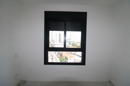 Quarto de apartamento à venda com 1 quarto, 35m² em Santana, São Paulo