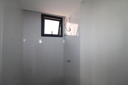 Apartamento à venda com 35m², 1 quarto e sem vagaBanheiro