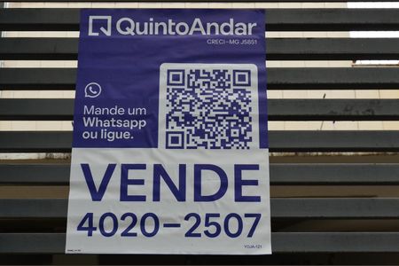 Apartamento à venda com 73m², 1 quarto e 2 vagas Apartamento à venda com 73m², 1 quarto e 2 vagasPlaca Instalada 18-03-2026-YOJA-121