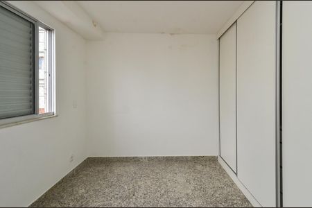 Apartamento à venda com 73m², 1 quarto e 2 vagas Apartamento à venda com 73m², 1 quarto e 2 vagasQuarto