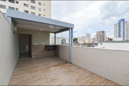 Apartamento à venda com 73m², 1 quarto e 2 vagas Apartamento à venda com 73m², 1 quarto e 2 vagasÁrea Cobertura