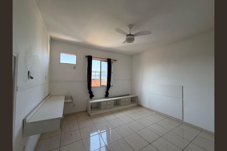 Quarto  de casa para alugar com 2 quartos, 100m² em Curicica, Rio de Janeiro