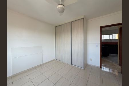 Casa para alugar com 100m², 2 quartos e 1 vagaQuarto 