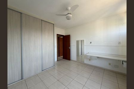 Casa para alugar com 100m², 2 quartos e 1 vagaQuarto 