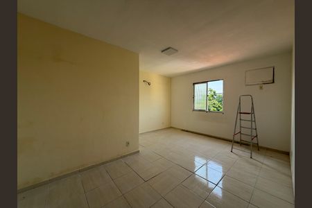 Casa para alugar com 100m², 2 quartos e 1 vagaSuíte 