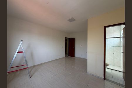 Casa para alugar com 100m², 2 quartos e 1 vagaSuíte 