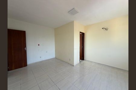 Casa para alugar com 100m², 2 quartos e 1 vagaSuíte 