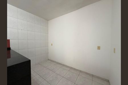 Casa para alugar com 100m², 2 quartos e 1 vagaCozinha