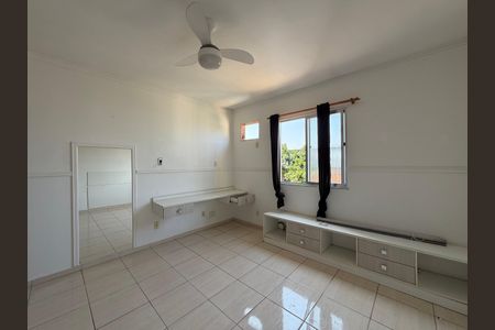 Casa para alugar com 100m², 2 quartos e 1 vagaQuarto 