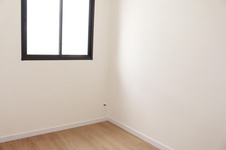 Apartamento para alugar com 1 quarto, 29m² em Centro Histórico de São Paulo, São Paulo