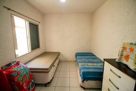 Apartamento para alugar com 56m², 1 quarto e 1 vaga Apartamento para alugar com 56m², 1 quarto e 1 vagaQuarto 2