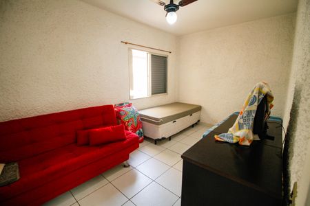 Apartamento para alugar com 56m², 1 quarto e 1 vaga Apartamento para alugar com 56m², 1 quarto e 1 vagaQuarto 2