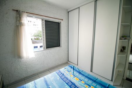Apartamento para alugar com 56m², 1 quarto e 1 vaga Apartamento para alugar com 56m², 1 quarto e 1 vagaQuarto 1