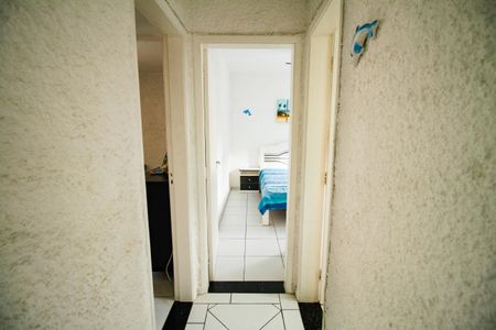 Apartamento para alugar com 56m², 1 quarto e 1 vaga Apartamento para alugar com 56m², 1 quarto e 1 vagaSala