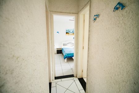 Apartamento para alugar com 56m², 1 quarto e 1 vaga Apartamento para alugar com 56m², 1 quarto e 1 vagaSala