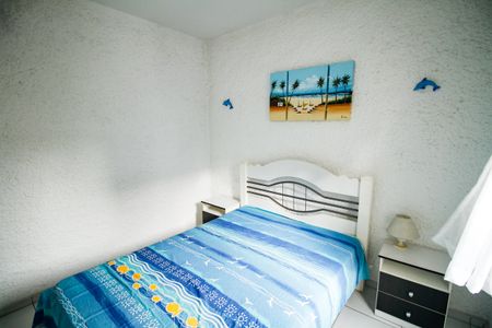 Apartamento para alugar com 56m², 1 quarto e 1 vaga Apartamento para alugar com 56m², 1 quarto e 1 vagaQuarto 1