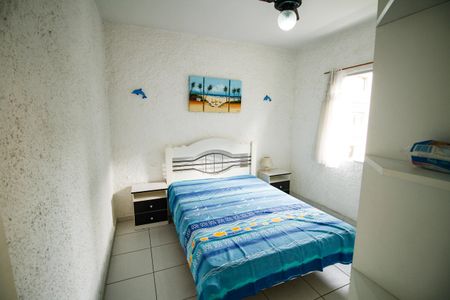 Apartamento para alugar com 56m², 1 quarto e 1 vaga Apartamento para alugar com 56m², 1 quarto e 1 vagaQuarto 1