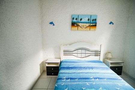 Apartamento para alugar com 56m², 1 quarto e 1 vaga Apartamento para alugar com 56m², 1 quarto e 1 vagaQuarto 1