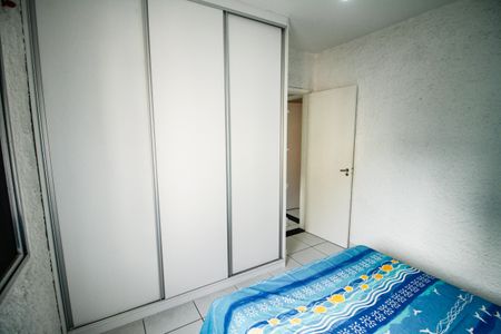 Apartamento para alugar com 56m², 1 quarto e 1 vaga Apartamento para alugar com 56m², 1 quarto e 1 vagaQuarto 1