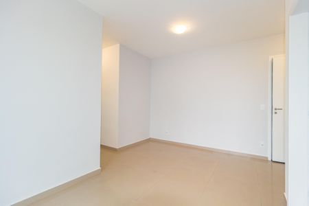 Sala de apartamento para alugar com 2 quartos, 55m² em Quarta Parada, São Paulo