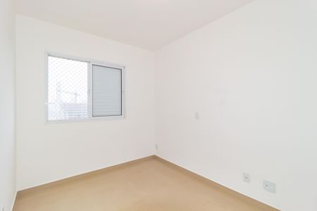 Apartamento para alugar com 55m², 2 quartos e 2 vagas Apartamento para alugar com 55m², 2 quartos e 2 vagasQuarto 2 - Suíte