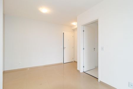 Apartamento para alugar com 55m², 2 quartos e 2 vagas Apartamento para alugar com 55m², 2 quartos e 2 vagasSala