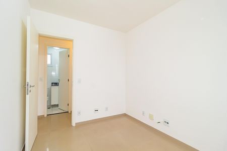 Quarto 1 de apartamento para alugar com 2 quartos, 55m² em Quarta Parada, São Paulo