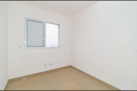 Apartamento para alugar com 55m², 2 quartos e 2 vagas Apartamento para alugar com 55m², 2 quartos e 2 vagasQuarto 1