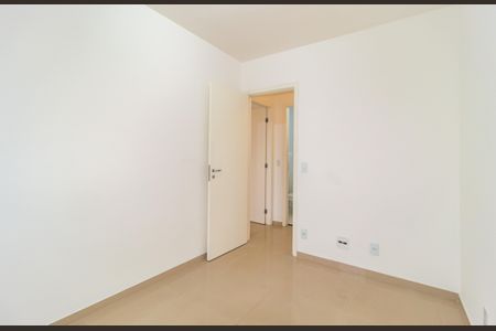 Apartamento para alugar com 55m², 2 quartos e 2 vagas Apartamento para alugar com 55m², 2 quartos e 2 vagasQuarto 1