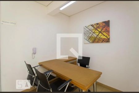 Apartamento à venda com 57m², 2 quartos e 1 vagaÁrea comum