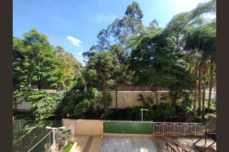 Apartamento à venda com 57m², 2 quartos e 1 vaga