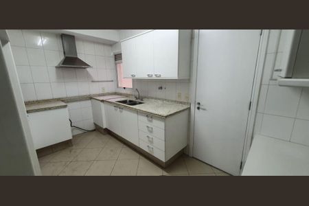 Foto 04 de apartamento para alugar com 4 quartos, 212m² em Vila Nova Conceição, São Paulo