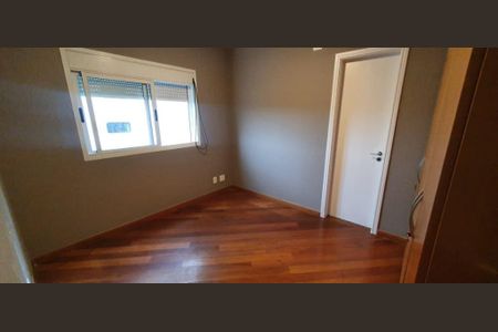 Foto 02 de apartamento para alugar com 4 quartos, 212m² em Vila Nova Conceição, São Paulo