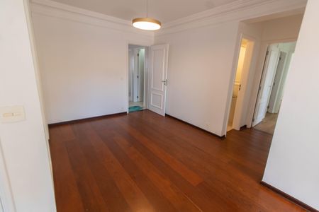 Apartamento para alugar com 125m², 3 quartos e 2 vagasSALA DE JANTAR