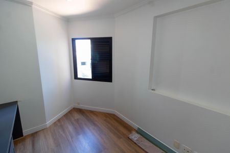 Apartamento para alugar com 125m², 3 quartos e 2 vagasQUARTO 2