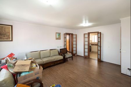 Apartamento para alugar com 86m², 2 quartos e 1 vagaSala