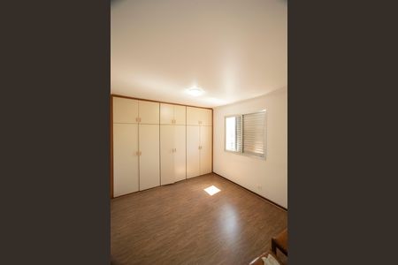 Apartamento para alugar com 86m², 2 quartos e 1 vagaQuarto 1