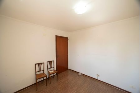 Apartamento para alugar com 86m², 2 quartos e 1 vagaQuarto 1