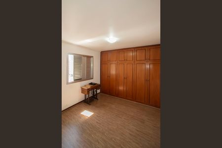 Apartamento para alugar com 86m², 2 quartos e 1 vagaQuarto 2